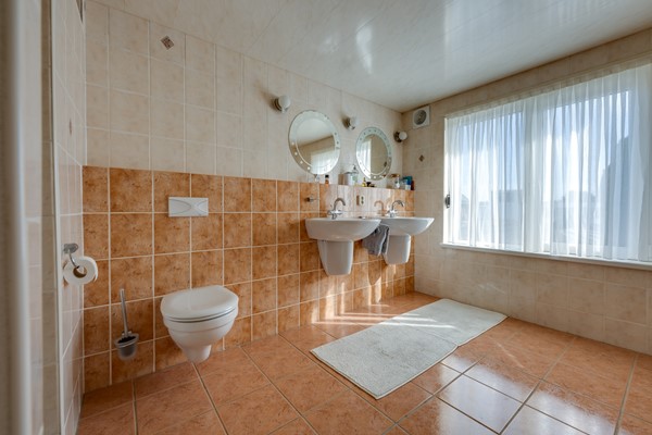 Medium property photo - Kleine Spie 6, 5121 LK Rijen